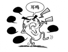 重庆耳鼻喉专科医院哪家好？