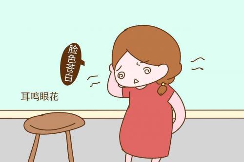 眩晕的危害有哪些？