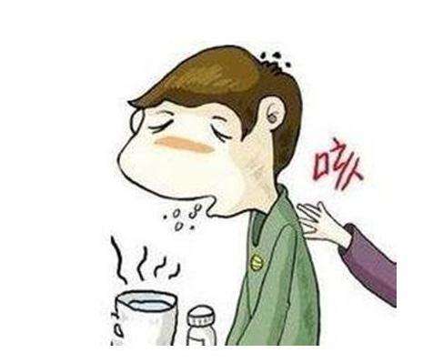 咽炎的危害有哪些呢？