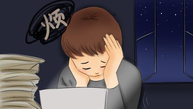 耳源性眩晕怎么鉴别诊断