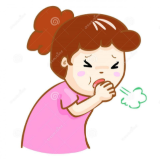 导致慢性咽炎的原因有哪些