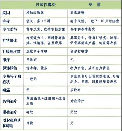 重庆仁品耳鼻喉医院