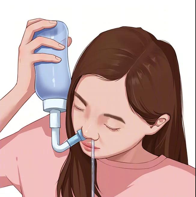 重庆仁品耳鼻喉医院