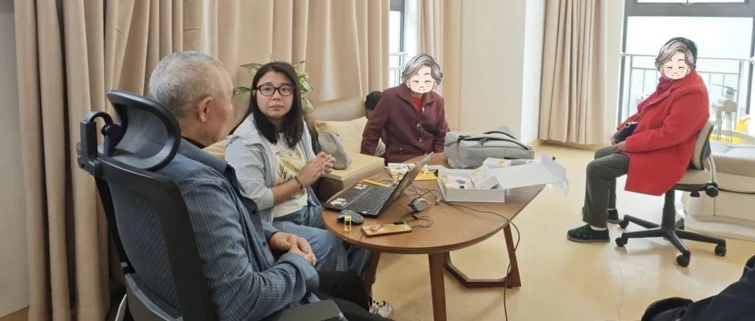 重庆耳鼻喉专科医院哪家好？