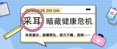重庆耳鼻喉专科医院哪家好？