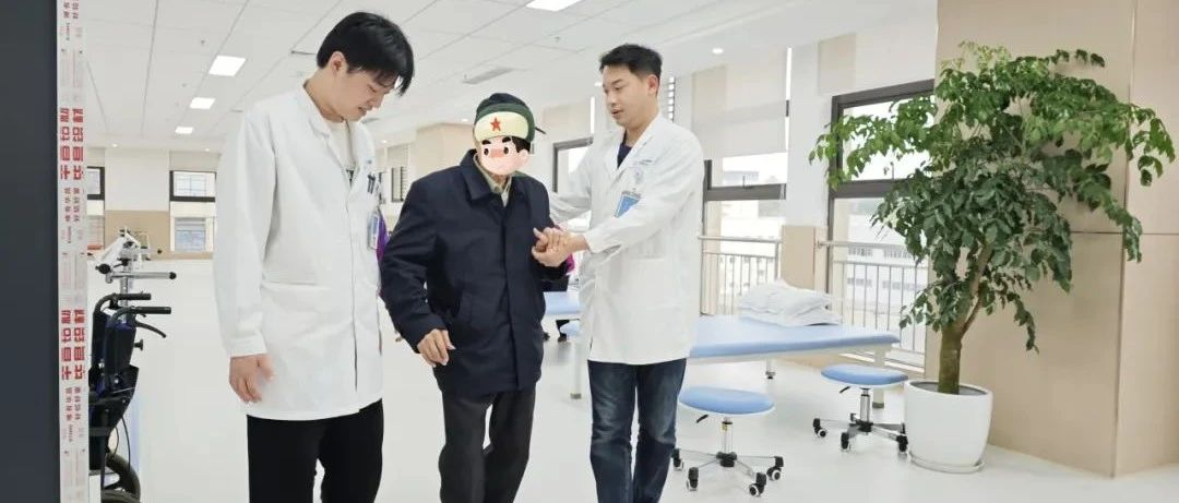 重庆耳鼻喉专科医院哪家好？