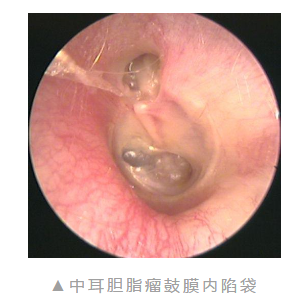 重庆仁品耳鼻喉医院正规吗