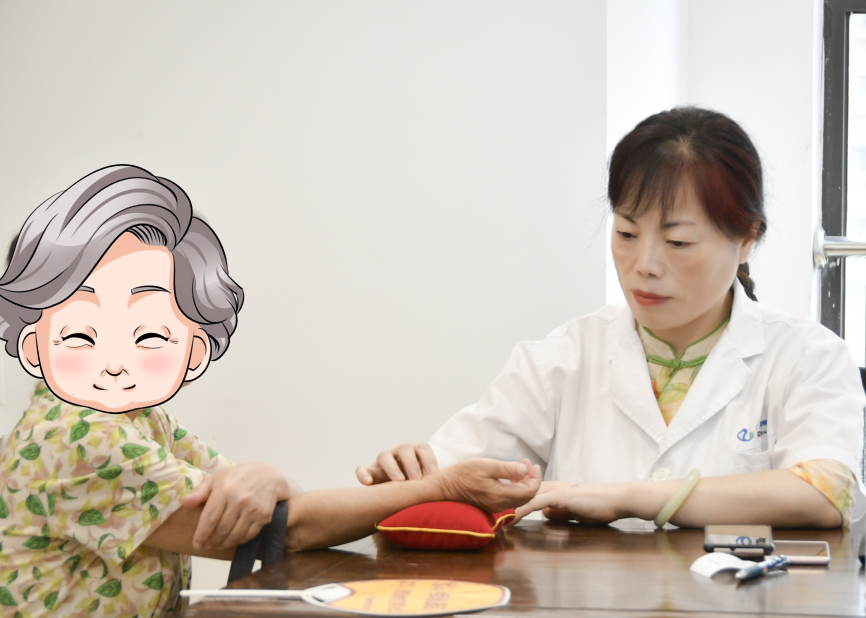 重庆耳鼻喉专科医院哪家好？
