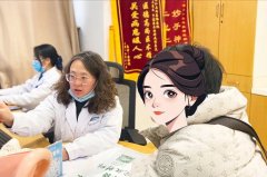 重庆耳鼻喉专科医院哪家好？