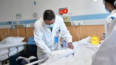 重庆耳鼻喉专科医院哪家好？