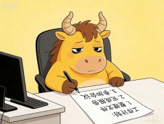 重庆耳鼻喉专科医院哪家好？