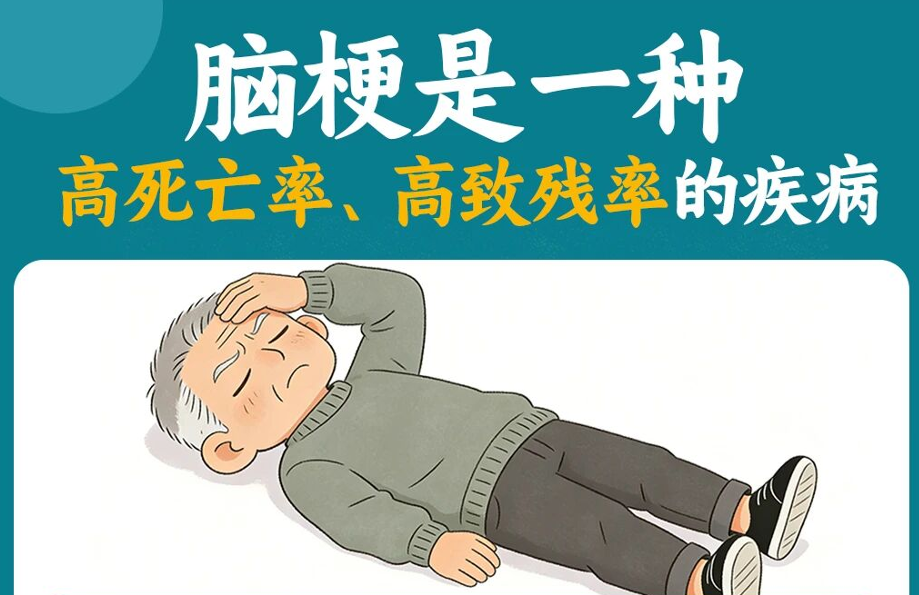 重庆耳鼻喉专科医院哪家好？