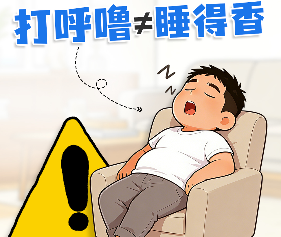 重庆耳鼻喉专科医院哪家好？