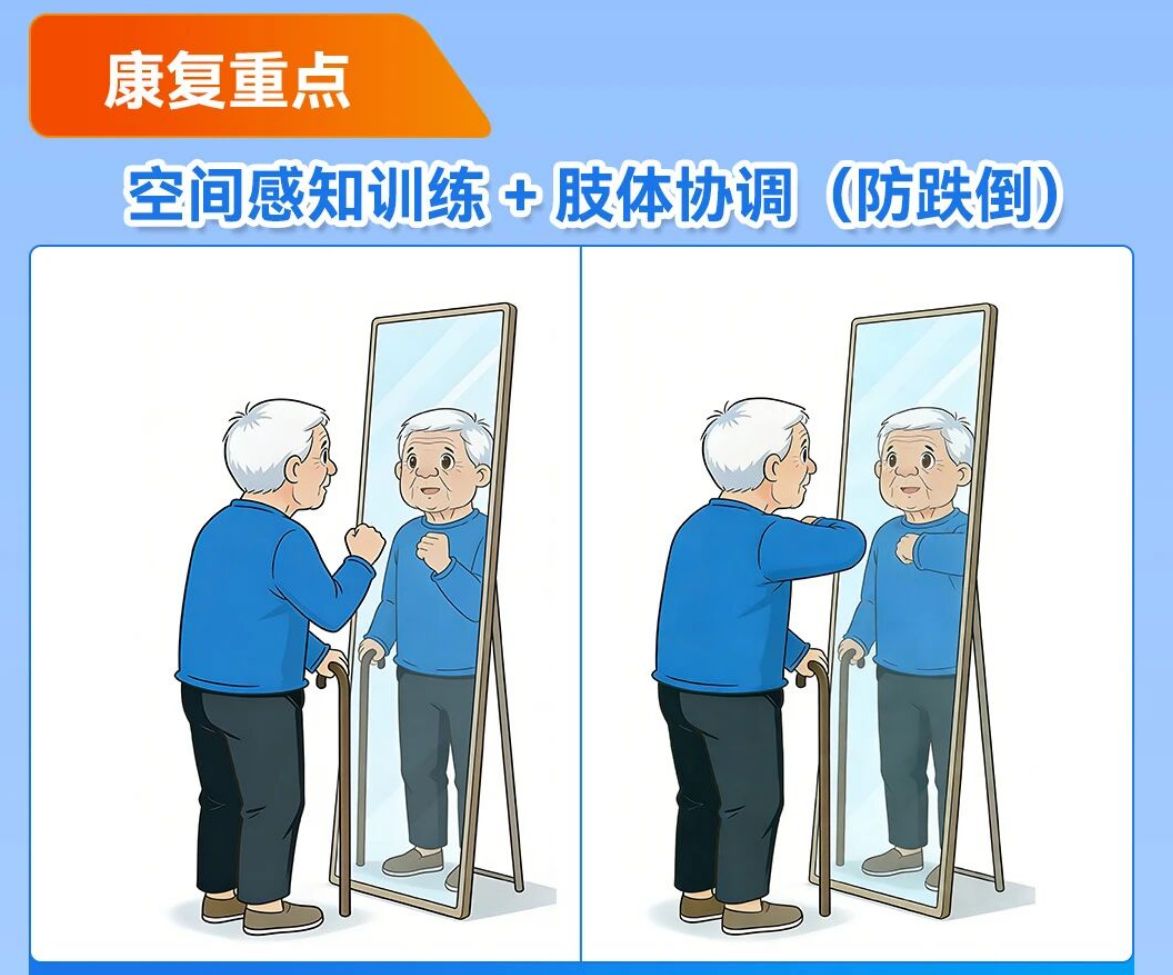 重庆耳鼻喉专科医院哪家好？