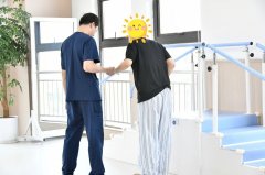 重庆耳鼻喉专科医院哪家好？